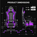 GT Lynck System Pro GT890MF Edition