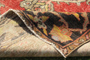 Anatolium Handmade Unique Rug  4'10'' X 7'10''