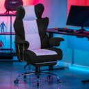 Cozy Series GT205 AMZ-H