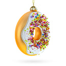 Unfinished Wooden Arial Font Number 8 (Eight) 6.25 Inches