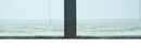 Taj Custom Made Teal Traditional Design Hand Tufted Wool Rug