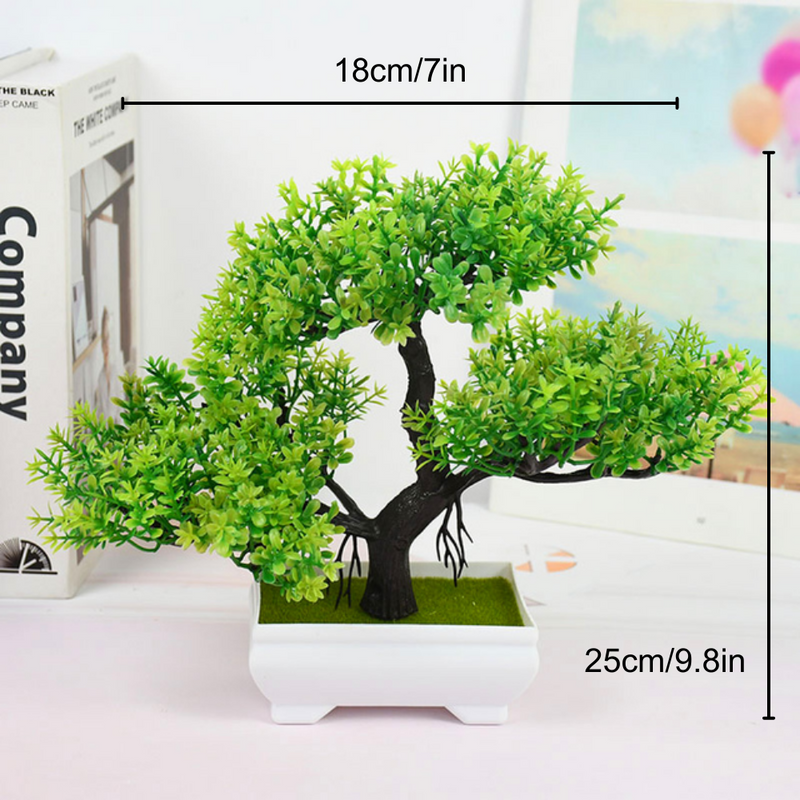 ornamental bonsai tree Ornamental Bonsai Tree