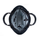 The WAYB Tote