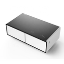 Smart Side Coffee Table