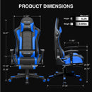 GT Lynck System Pro GT890MF Edition