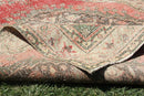 Anatolium Handmade Unique Rug  4'10'' X 12'9''