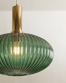 Vetreria Pendant Light