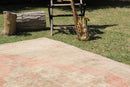 Anatolium Handmade Unique Rug  4'8'' X 8'8''