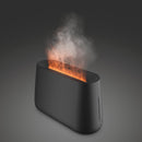 BEN Humidifier and Aroma Diffuser