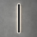 Immense RGB Wall Lamp