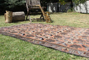 Anatolium Handmade Unique Rug  4'0'' X 10'6''