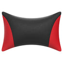 Customize Headrest Service