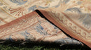 Anatolium Handmade Unique Rug  6'8'' X 10'2''