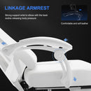 Ergonomic Series Luft 310 AMZ-H