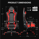 GT Lynck System Pro GT890MF Edition