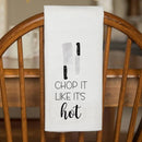 Funny Kitchen Towels