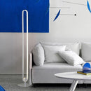 Minimalist LED Floor Lamp
