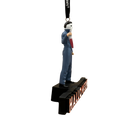 Michael Myers - Ready To Attack