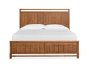 Conway - Complete Bed