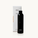 Heure du Thé Diffuser & Refill Set