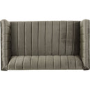 LOVESEAT
