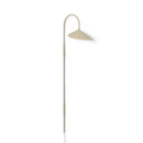 Arum Plug-In Wall Sconce