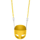 Baby Swing For Small Forest Swing Set