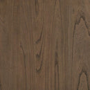 Boardernest - Rectangular End Table - Brown
