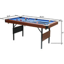 pool table,billirad table,game table,Children's game table,table games,family movement