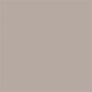 Space Solutions 18In Deep File Cabinet Arctic Silver