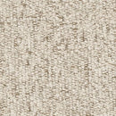Larimer - Sofa