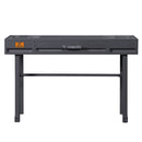 Cargo - Vanity Desk