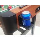 soccer table,foosball table,football table,game table, table soccer,table football,Children's game table,table games