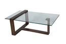 Bristow - Rectangular Table