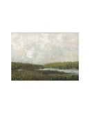 Dreamy Pastures