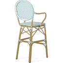 BARSTOOL