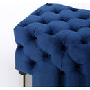 OTTOMAN