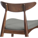 CHAIR (Set of 2)
