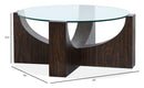 Beckham - Table