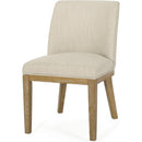 DINING CHAIR MP2 (set of 2)
