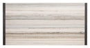 Plum Creek - Writing Desk