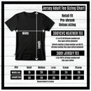 Blessed is the Nation Women's Christian T-shirt