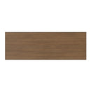 Amherst - Storage Cabinet