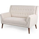 LOVESEAT