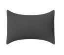 Customize Headrest Service