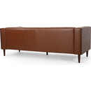 3-SEATER SOFA