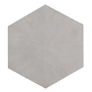 Hanniel - Coffee Table