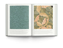 The Art of Wallpaper: Morris & Co. in Context