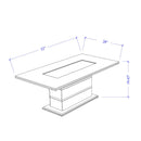 Ariya - Table
