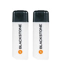 Blackstone Square Squeeze Bottles (2)